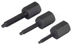 otc-6627-grip-wrench-set.jpg