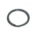 JEP-990-073-CS.jpg