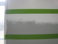 IMG_9908 small.jpg