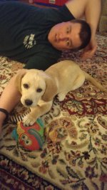 buddy.jpg buddy.jpg