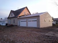 siding1.jpg