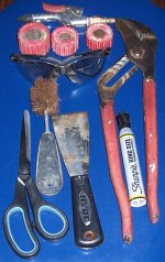 1 tools.jpg