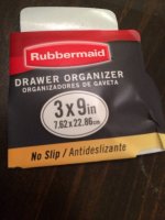 ImageUploadedByTapatalk1392692869.055619.jpg ImageUploadedByTapatalk1392692869.055619.jpg