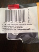 ImageUploadedByTapatalk1392692894.350832.jpg ImageUploadedByTapatalk1392692894.350832.jpg