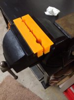 ImageUploadedByTapatalk1391806472.899510.jpg