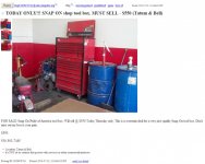SnapOn_toolbox_topANDbottom_CL_Phoenix_20130725only_550bucks.JPG