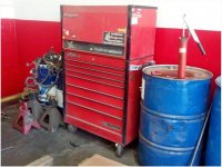 SnapOn_toolbox_topANDbottom_CL_Phoenix_20130725only_pic2_550bucks.JPG