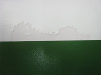 IMG_9923 small.jpg