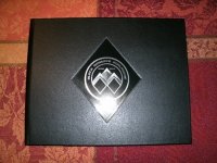 2461-Avalanche- Coffee-Table-Book-02.JPG