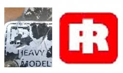 logos.jpg