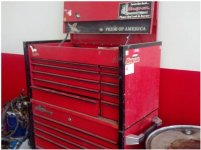 SnapOn_toolbox_topANDbottom_CL_Phoenix_20130725only_pic3_550bucks.JPG