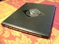 2462-Avalanche- Coffee-Table-Book-04.JPG 2462-Avalanche- Coffee-Table-Book-04.JPG