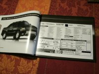 2464-Avalanche- Coffee-Table-Book-08.JPG 2464-Avalanche- Coffee-Table-Book-08.JPG