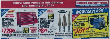 56supercoupon.jpg