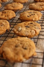 Lepp Cookie.jpg