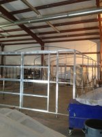 paint booth frame.jpg