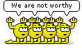 notworthygroup.gif