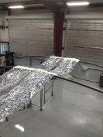 paint booth cover.jpg