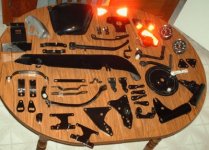 powdercoated parts overview.jpg