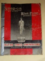 snapon2.jpg