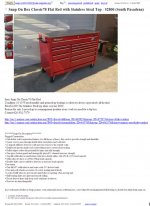 MohawkDave_potential_boxScam_SouthPasadenaCA_redSnappy.JPG
