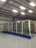 paint booth completed 1.jpg