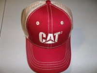 Cat Hat 1.jpg