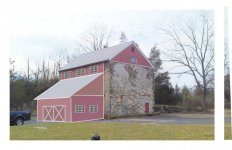 StoneBarn2.jpg
