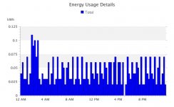 energy.jpg