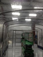 paint booth completed on inside.jpg