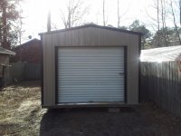 20140207_153709.jpg