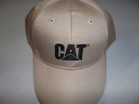 Cat Hat 2.jpg