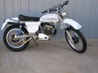 Penton 250.jpg