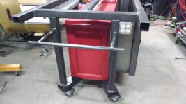 Metal table 14.jpg