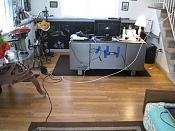 desk3.JPG