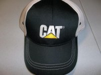 Cat Hat 3.jpg