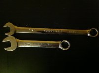 Armstrong Lobster Claw 1.jpg