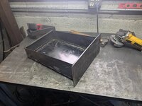 54349380209_3ff18313eb_b.jpg