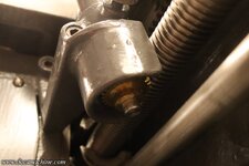 springer25-049.jpg