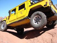 Sedona39.jpg