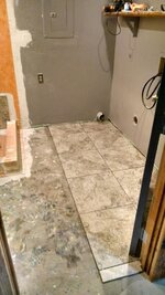 IMG_20141004_160900026_HDR_zpseed02933.jpg