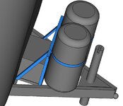 tank_concept_zpsdonzfipb.jpg
