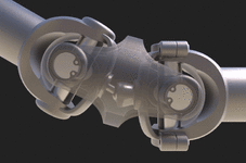 large.gif