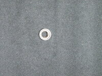 CHallenger socketR1221 1-2 dr.21-32  (1).JPG