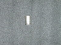 CHallenger socketR1221 1-2 dr.21-32  (3).JPG