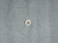 SpeedMaster socket 1-2dr 19-32 (1).JPG