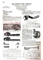 Oswego Tool Co 1920_0000.jpg