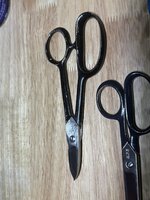 IMG_0235.jpeg