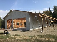 IMG_7767.jpeg IMG_7767.jpeg