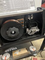 IMG_5760.jpeg